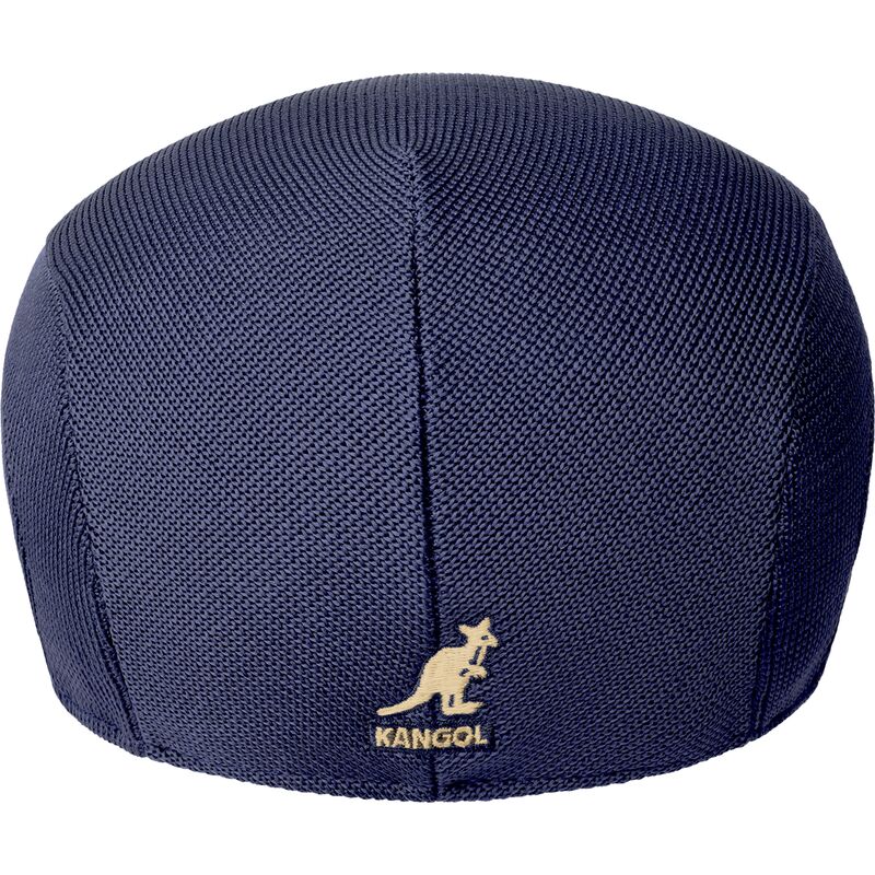 tropic-507-navy-kangol tropic-507-navy-kangol