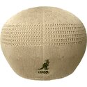 tropic-507-ventair-beige-kangol
