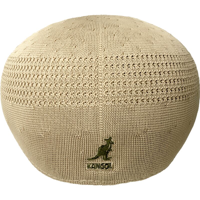 tropic-507-ventair-beige-kangol tropic-507-ventair-beige-kangol