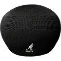 tropic-507-ventair-black-kangol