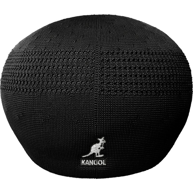 tropic-507-ventair-black-kangol
