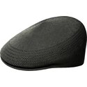 tropic-507-ventair-cliff-kangol
