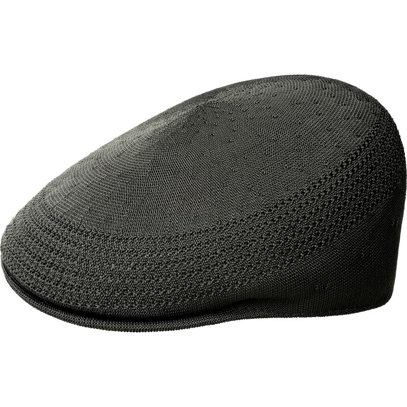 tropic-507-ventair-cliff-kangol