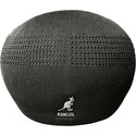 tropic-507-ventair-cliff-kangol