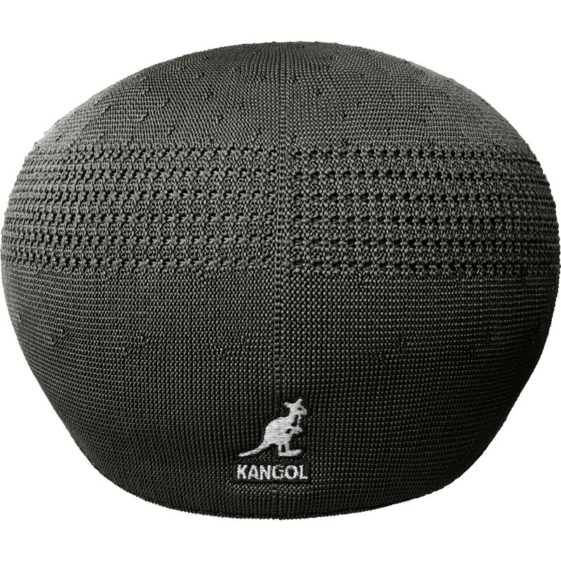 tropic-507-ventair-cliff-kangol