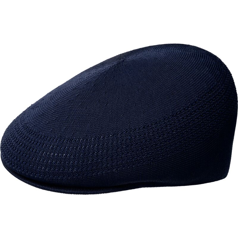 tropic-507-ventair-navy-kangol tropic-507-ventair-navy-kangol