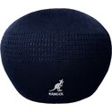 tropic-507-ventair-navy-kangol