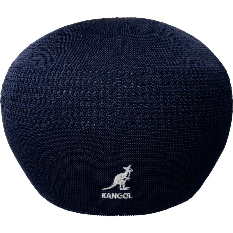 tropic-507-ventair-navy-kangol tropic-507-ventair-navy-kangol