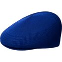 tropic-507-ventair-royale-kangol