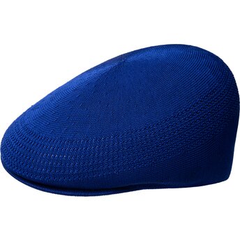 Μπερέδες μπλε Tropic 507 Ventair Royale από Kangol