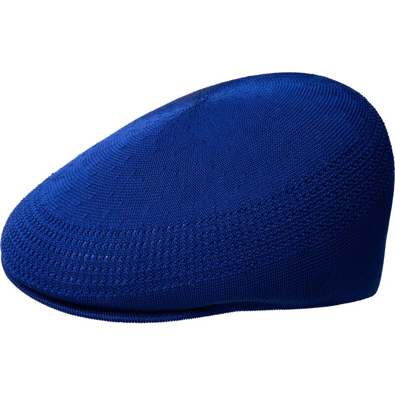 tropic-507-ventair-royale-kangol