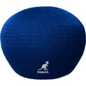 tropic-507-ventair-royale-kangol