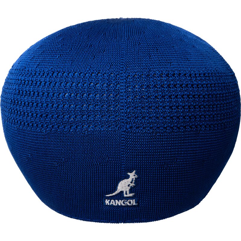 tropic-507-ventair-royale-kangol