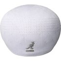 tropic-507-ventair-white-kangol