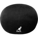 seamless-tropic-507-black-kangol