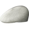 seamless-tropic-507-moonstruck-kangol
