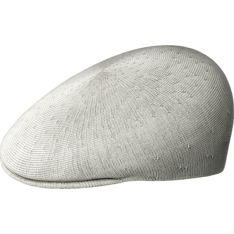 seamless-tropic-507-moonstruck-kangol