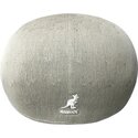 seamless-tropic-507-moonstruck-kangol