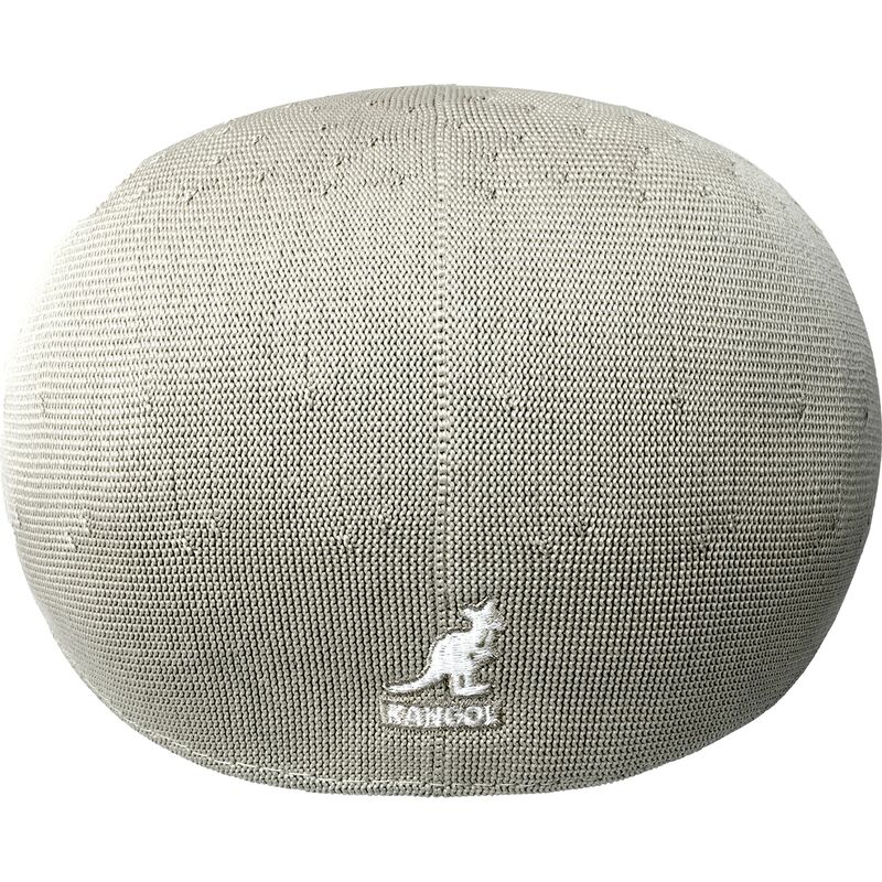 seamless-tropic-507-moonstruck-kangol