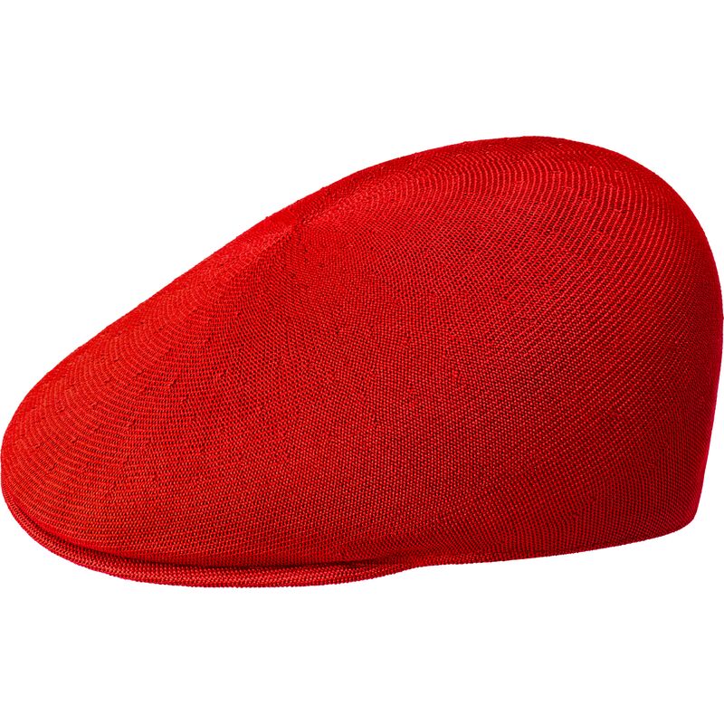 seamless-tropic-507-scarlet-kangol