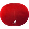 seamless-tropic-507-scarlet-kangol