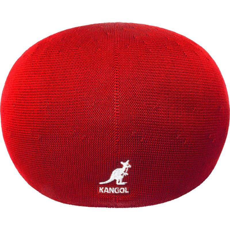 seamless-tropic-507-scarlet-kangol