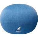 seamless-tropic-507-surf-kangol