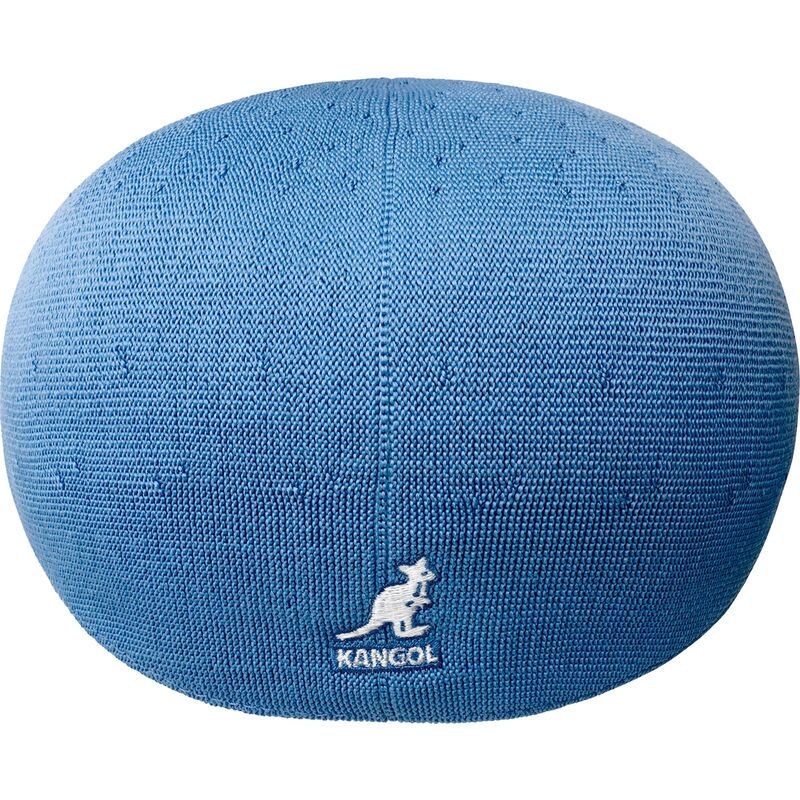 seamless-tropic-507-surf-kangol