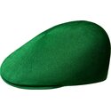 seamless-tropic-507-turf-green-kangol