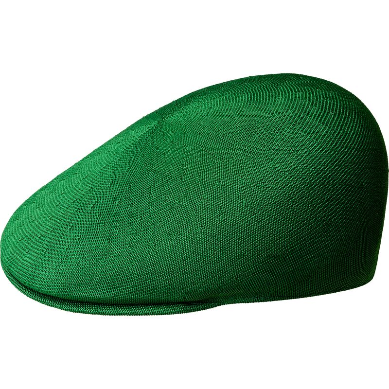 seamless-tropic-507-turf-green-kangol seamless-tropic-507-turf-green-kangol