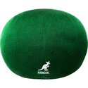 seamless-tropic-507-turf-green-kangol