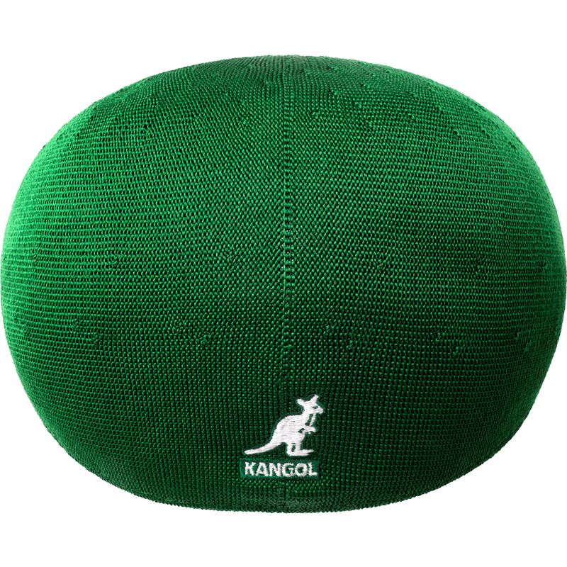 seamless-tropic-507-turf-green-kangol seamless-tropic-507-turf-green-kangol