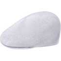 seamless-tropic-507-white-kangol