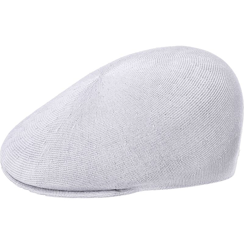 seamless-tropic-507-white-kangol