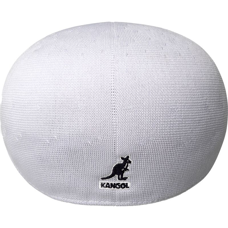 seamless-tropic-507-white-kangol
