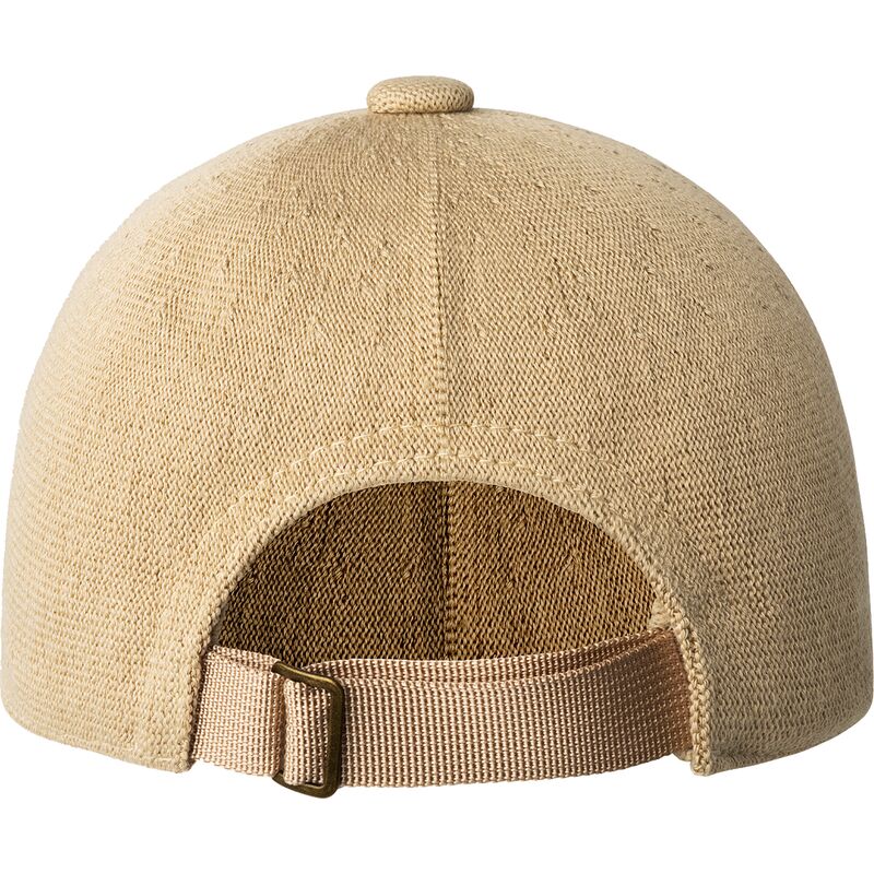 bamboo-adj-spacecap-kangol