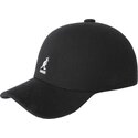 bamboo-adj-spacecap-kangol