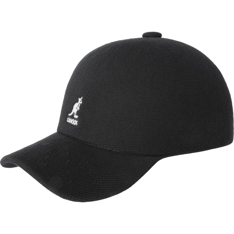 bamboo-adj-spacecap-kangol