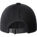 bamboo-adj-spacecap-kangol