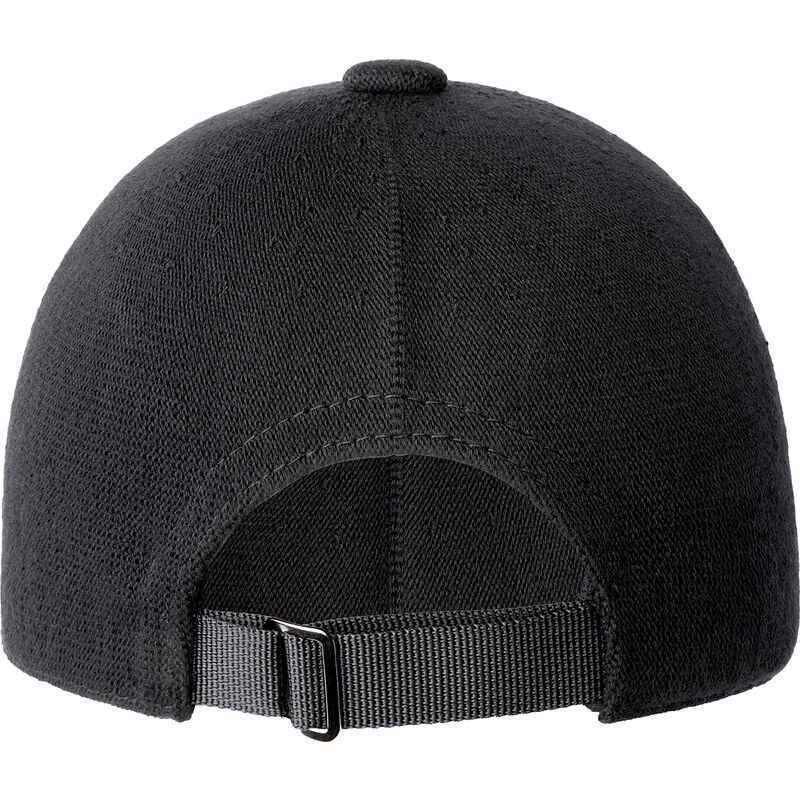 bamboo-adj-spacecap-kangol
