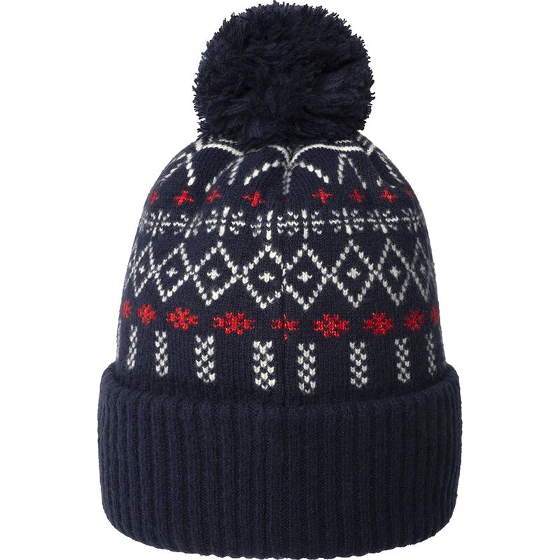 holiday-dk-blue-kangol