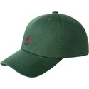 washed-baseball-algae-kangol