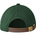 washed-baseball-algae-kangol
