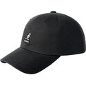 washed-baseball-black-kangol