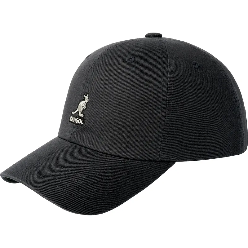 washed-baseball-black-kangol
