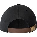 washed-baseball-black-kangol