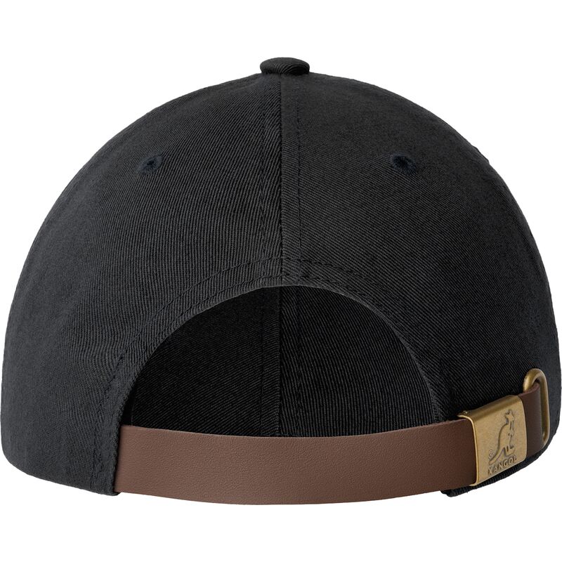 washed-baseball-black-kangol