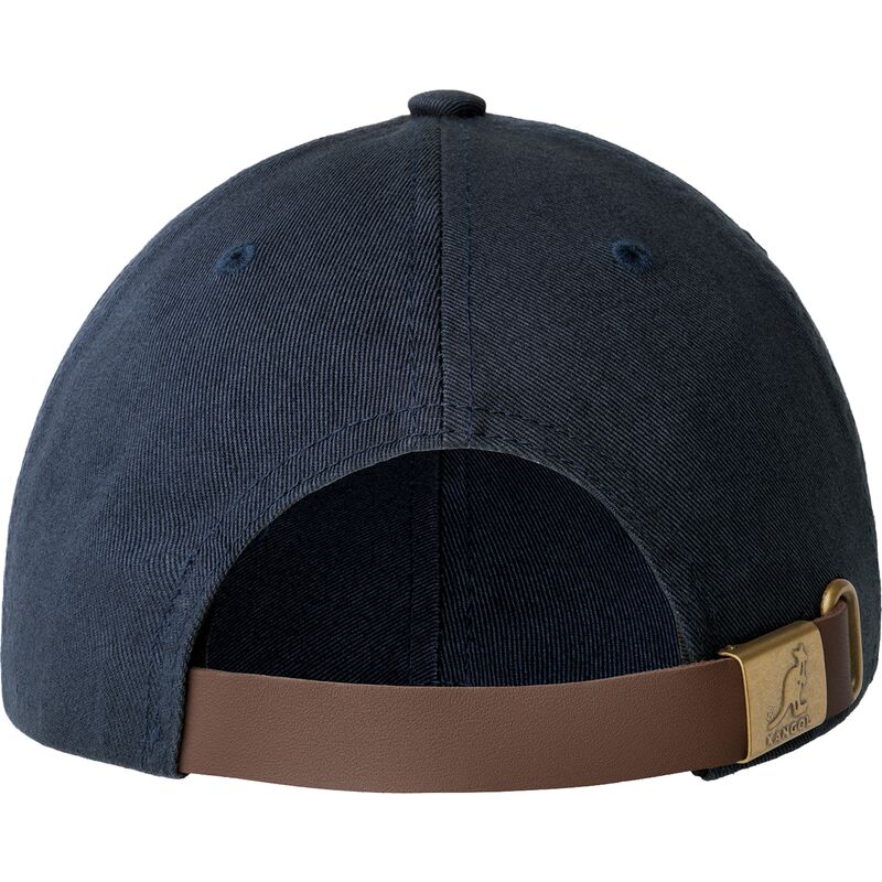 washed-baseball-navy-kangol