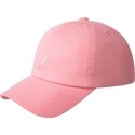 washed-baseball-pepto-kangol