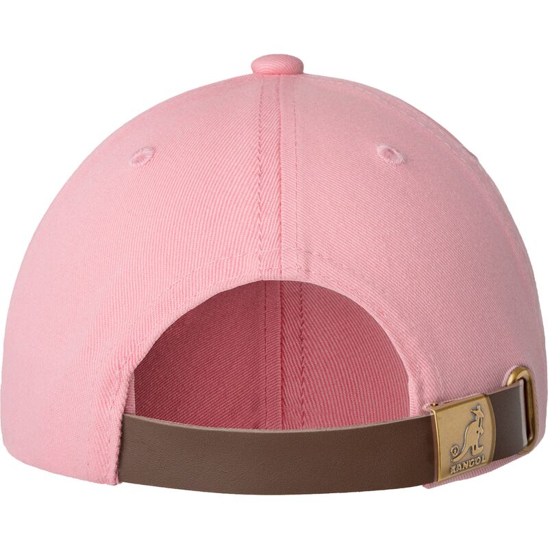 washed-baseball-pepto-kangol